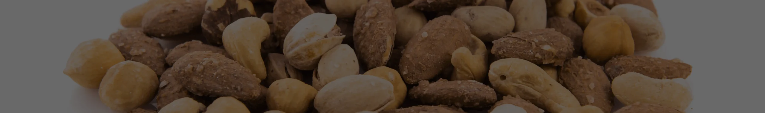 Coconut discs 500g