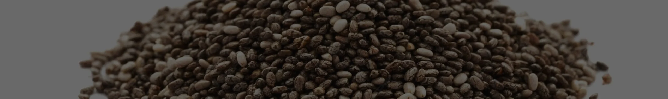 Poppy seeds 1kg