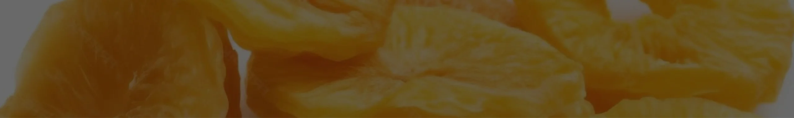 Apricots dried calibrated 1kg (Turkey)