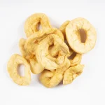 Dried apples 500g
