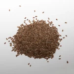 Linseeds 1kg