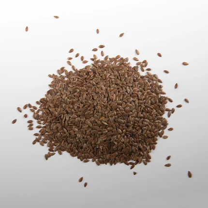 Linseeds 1kg