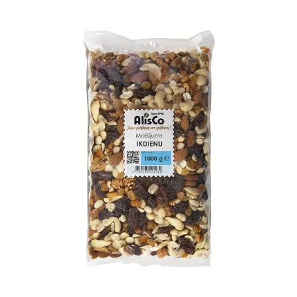 Mixture “Everyday” 1kg
