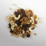Mixture “Everyday” 1kg