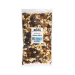 Mixture “For Gourmets”  1kg