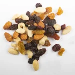 Mixture “Royal” 1kg