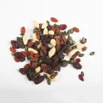 Mixture “Fitness” 1kg