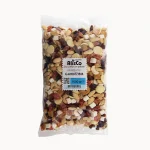 Mixture “For Gourmets”  1kg