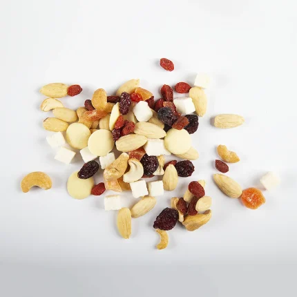Mixture “For Gourmets”  1kg