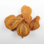 Dried pears 500g