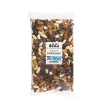 Mixture “Gentlemen’s” 1kg