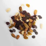 Mixture “Gentlemen’s” 1kg