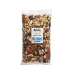 Mixture “Aviation” 1kg