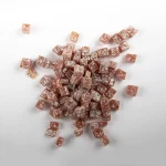 Raspberry snack without added sugar 70g
