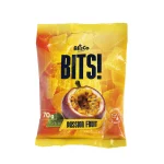 Strawberry snack without added sugar 70g