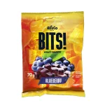 Mixture “Gentlemen’s” 5kg