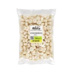 Roasted salted corn kernels 500g