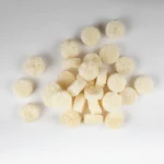 Coconut discs 500g