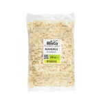 Almond flakes 500g