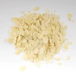 Almond flakes 500g