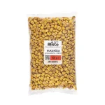 Roasted salted corn kernels 500g
