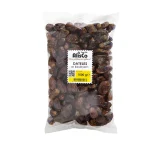 Dried pears 500g