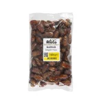 Dates with pits 1kg