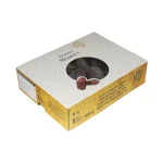 Cherry snack without added sugar 70g
