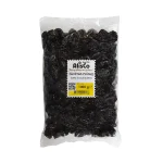 Pitted dates 1kg