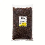Raisins Gold 1kg