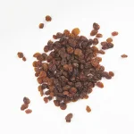 Sultana Raisins 1kg