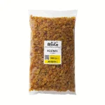Dried mango 200g
