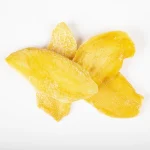 Dried mango 200g