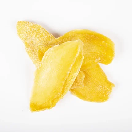 Dried mango 500g