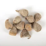 Dried figs 1kg