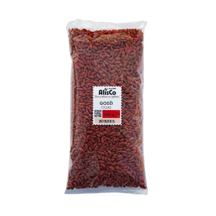 Goji berries 1kg