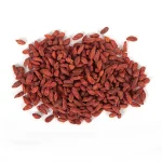 Goji berries 1kg