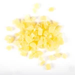 Pineapple chunks 1kg