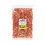 Pomelo pieces 1kg