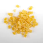 Mango pieces 1kg