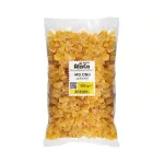 Mango pieces 1kg