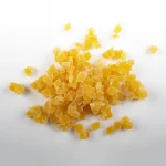 Melon pieces 1kg