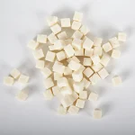 Coconut pieces 1kg
