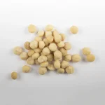 Macadamia nuts shelled 1kg