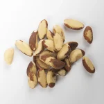 Brazilian nuts 500g