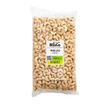 Hazelnuts 1kg