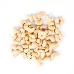 Indian nuts 1kg