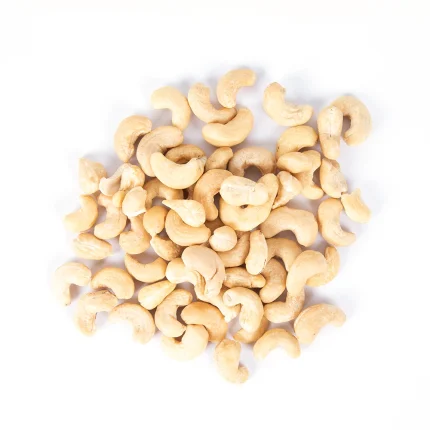 Indian nuts 1kg