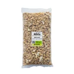 Dried figs 1kg