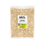 Indian nuts 1kg